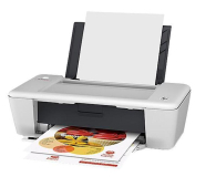 HP DeskJet Ink Advantage 1015 (kabel USB) - 155677 - zdjęcie 3